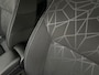 Skoda Rapid 1.0 TSI 70KW DSG AUTOMAAT CLEVER