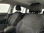 Skoda Rapid 1.0 TSI 70KW DSG AUTOMAAT CLEVER