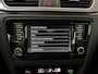 Skoda Rapid 1.0 TSI 70KW DSG AUTOMAAT CLEVER
