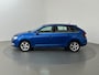 Skoda Rapid 1.0 TSI 70KW DSG AUTOMAAT CLEVER