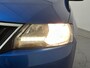 Skoda Rapid 1.0 TSI 70KW DSG AUTOMAAT CLEVER