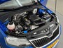 Skoda Rapid 1.0 TSI 70KW DSG AUTOMAAT CLEVER