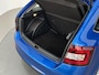 Skoda Rapid 1.0 TSI 70KW DSG AUTOMAAT CLEVER