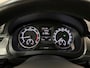 Skoda Rapid 1.0 TSI 70KW DSG AUTOMAAT CLEVER