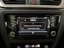 Skoda Rapid 1.0 TSI 70KW DSG AUTOMAAT CLEVER