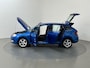 Skoda Rapid 1.0 TSI 70KW DSG AUTOMAAT CLEVER