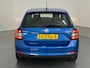 Skoda Rapid 1.0 TSI 70KW DSG AUTOMAAT CLEVER