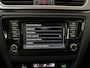 Skoda Rapid 1.0 TSI 70KW DSG AUTOMAAT CLEVER