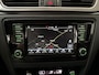 Skoda Rapid 1.0 TSI 70KW DSG AUTOMAAT CLEVER