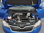 Skoda Rapid 1.0 TSI 70KW DSG AUTOMAAT CLEVER