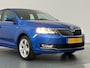 Skoda Rapid 1.0 TSI 70KW DSG AUTOMAAT CLEVER