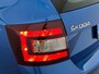 Skoda Rapid 1.0 TSI 70KW DSG AUTOMAAT CLEVER