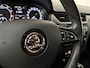 Skoda Rapid 1.0 TSI 70KW DSG AUTOMAAT CLEVER