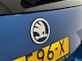 Skoda Rapid 1.0 TSI 70KW DSG AUTOMAAT CLEVER
