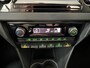 Skoda Rapid 1.0 TSI 70KW DSG AUTOMAAT CLEVER