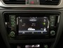 Skoda Rapid 1.0 TSI 70KW DSG AUTOMAAT CLEVER