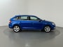 Skoda Rapid 1.0 TSI 70KW DSG AUTOMAAT CLEVER