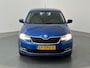 Skoda Rapid 1.0 TSI 70KW DSG AUTOMAAT CLEVER