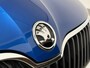 Skoda Rapid 1.0 TSI 70KW DSG AUTOMAAT CLEVER