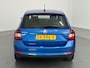 Skoda Rapid 1.0 TSI 70KW DSG AUTOMAAT CLEVER