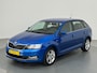 Skoda Rapid 1.0 TSI 70KW DSG AUTOMAAT CLEVER