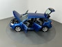 Skoda Rapid 1.0 TSI 70KW DSG AUTOMAAT CLEVER
