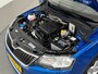 Skoda Rapid 1.0 TSI 70KW DSG AUTOMAAT CLEVER