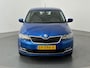 Skoda Rapid 1.0 TSI 70KW DSG AUTOMAAT CLEVER