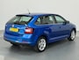 Skoda Rapid 1.0 TSI 70KW DSG AUTOMAAT CLEVER