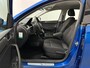 Skoda Rapid 1.0 TSI 70KW DSG AUTOMAAT CLEVER