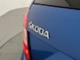 Skoda Rapid 1.0 TSI 70KW DSG AUTOMAAT CLEVER