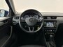 Skoda Rapid 1.0 TSI 70KW DSG AUTOMAAT CLEVER