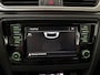 Skoda Rapid 1.0 TSI 70KW DSG AUTOMAAT CLEVER