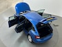 Skoda Rapid 1.0 TSI 70KW DSG AUTOMAAT CLEVER