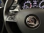 Skoda Rapid 1.0 TSI 70KW DSG AUTOMAAT CLEVER