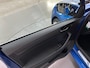 Skoda Rapid 1.0 TSI 70KW DSG AUTOMAAT CLEVER