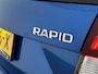 Skoda Rapid 1.0 TSI 70KW DSG AUTOMAAT CLEVER