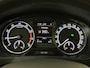Skoda Rapid 1.0 TSI 70KW DSG AUTOMAAT CLEVER