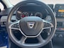 Dacia Sandero 1.0 TCe 90 Comfort Airco | Achteruitrijcamera | Apple Carplay / Android auto | Parkeersensoren
