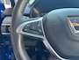 Dacia Sandero 1.0 TCe 90 Comfort Airco | Achteruitrijcamera | Apple Carplay / Android auto | Parkeersensoren