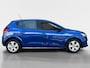 Dacia Sandero 1.0 TCe 90 Comfort Airco | Achteruitrijcamera | Apple Carplay / Android auto | Parkeersensoren