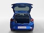 Dacia Sandero 1.0 TCe 90 Comfort Airco | Achteruitrijcamera | Apple Carplay / Android auto | Parkeersensoren