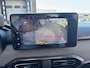Dacia Sandero 1.0 TCe 90 Comfort Airco | Achteruitrijcamera | Apple Carplay / Android auto | Parkeersensoren