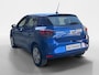 Dacia Sandero 1.0 TCe 90 Comfort Airco | Achteruitrijcamera | Apple Carplay / Android auto | Parkeersensoren