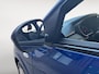 Dacia Sandero 1.0 TCe 90 Comfort Airco | Achteruitrijcamera | Apple Carplay / Android auto | Parkeersensoren