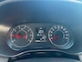 Dacia Sandero 1.0 TCe 90 Comfort Airco | Achteruitrijcamera | Apple Carplay / Android auto | Parkeersensoren