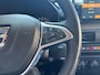 Dacia Sandero 1.0 TCe 90 Comfort Airco | Achteruitrijcamera | Apple Carplay / Android auto | Parkeersensoren