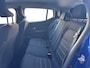 Dacia Sandero 1.0 TCe 90 Comfort Airco | Achteruitrijcamera | Apple Carplay / Android auto | Parkeersensoren