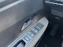 Dacia Sandero 1.0 TCe 90 Comfort Airco | Achteruitrijcamera | Apple Carplay / Android auto | Parkeersensoren