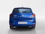 Dacia Sandero 1.0 TCe 90 Comfort Airco | Achteruitrijcamera | Apple Carplay / Android auto | Parkeersensoren